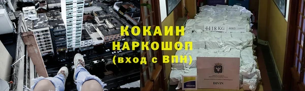 крисы Балахна